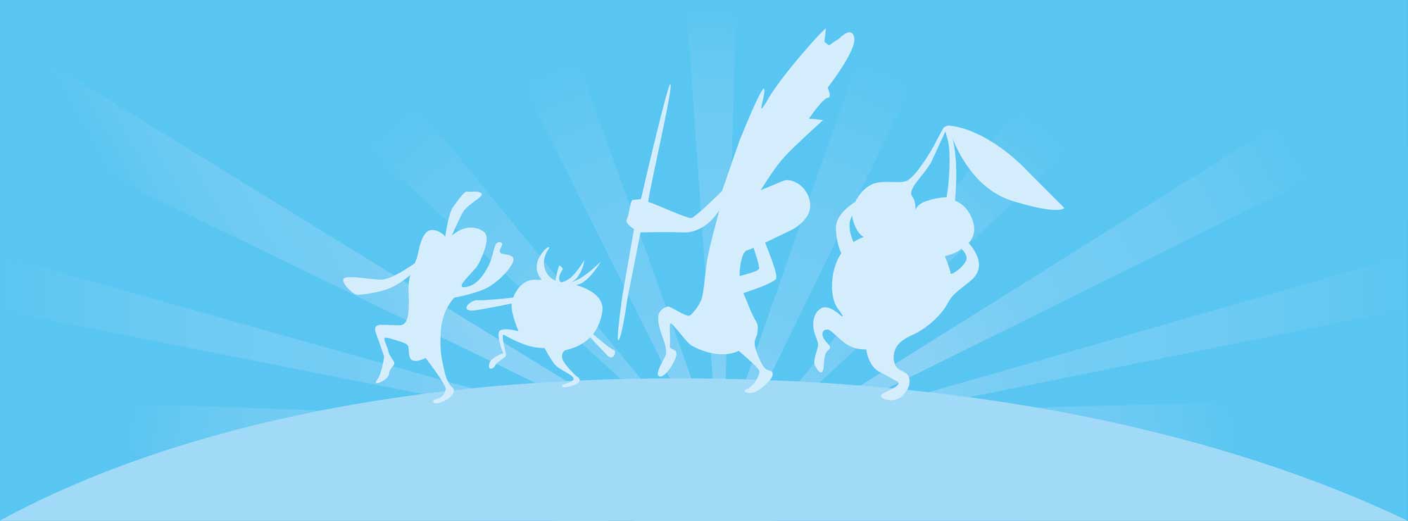 Berfuswahlkurs von Gastro Stadt Zürich